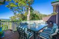 Property photo of 125 Maloneys Drive Maloneys Beach NSW 2536