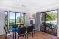 Property photo of 125 Maloneys Drive Maloneys Beach NSW 2536
