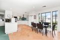 Property photo of 125 Maloneys Drive Maloneys Beach NSW 2536