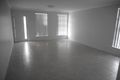 Property photo of 18 Alexander Street Cessnock NSW 2325