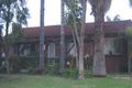 Property photo of 27 Maslin Street Capel WA 6271