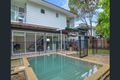 Property photo of 21/4-8 Morning Close Port Douglas QLD 4877