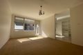 Property photo of 14/154-156 Chuter Avenue Sans Souci NSW 2219