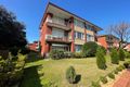 Property photo of 14/154-156 Chuter Avenue Sans Souci NSW 2219