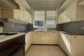 Property photo of 14/154-156 Chuter Avenue Sans Souci NSW 2219