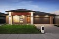Property photo of 36 Moore Way Lucas VIC 3350