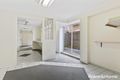 Property photo of 8 Rusbrook Street Redland Bay QLD 4165