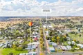 Property photo of 113 Mocatta Street Goombungee QLD 4354