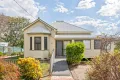 Property photo of 113 Mocatta Street Goombungee QLD 4354