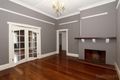 Property photo of 134 Angelo Street South Perth WA 6151