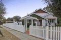 Property photo of 134 Angelo Street South Perth WA 6151