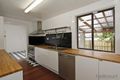 Property photo of 134 Angelo Street South Perth WA 6151