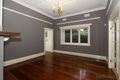 Property photo of 134 Angelo Street South Perth WA 6151