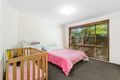 Property photo of 40A Iluka Street Broulee NSW 2537