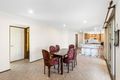 Property photo of 40A Iluka Street Broulee NSW 2537