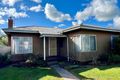 Property photo of 7 Old Port Campbell Road Cobden VIC 3266