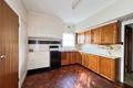 Property photo of 7 Old Port Campbell Road Cobden VIC 3266