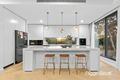 Property photo of 33 Eucalypt Avenue Templestowe Lower VIC 3107