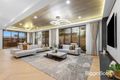 Property photo of 33 Eucalypt Avenue Templestowe Lower VIC 3107