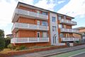 Property photo of 2/89 Alt Street Ashfield NSW 2131