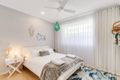 Property photo of 55 Seaside Drive Kingscliff NSW 2487