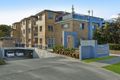 Property photo of 11/15-17 Nirvana Street Long Jetty NSW 2261