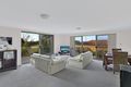 Property photo of 11/15-17 Nirvana Street Long Jetty NSW 2261