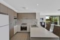 Property photo of 11/15-17 Nirvana Street Long Jetty NSW 2261