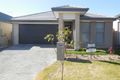 Property photo of 9 Generosity Street South Ripley QLD 4306