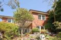 Property photo of 36-38 Plunkett Road Mosman NSW 2088
