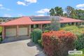 Property photo of 124 Wood Street Tenterfield NSW 2372