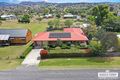 Property photo of 124 Wood Street Tenterfield NSW 2372