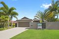 Property photo of 5 Pembroke Crescent Sippy Downs QLD 4556