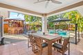 Property photo of 5 Pembroke Crescent Sippy Downs QLD 4556