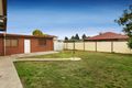 Property photo of 29 Redesdale Street Meadow Heights VIC 3048