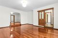 Property photo of 29 Redesdale Street Meadow Heights VIC 3048