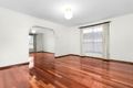 Property photo of 29 Redesdale Street Meadow Heights VIC 3048
