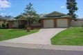 Property photo of 27 Rayleigh Drive Worrigee NSW 2540