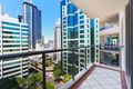 Property photo of 156/809-811 Pacific Highway Chatswood NSW 2067