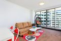 Property photo of 156/809-811 Pacific Highway Chatswood NSW 2067