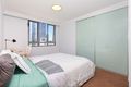Property photo of 156/809-811 Pacific Highway Chatswood NSW 2067