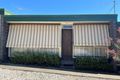Property photo of 3/2-4 Kurewa Street Tallangatta VIC 3700