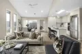 Property photo of 65 Eleanor Drive Lucas VIC 3350