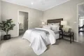 Property photo of 65 Eleanor Drive Lucas VIC 3350