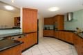 Property photo of 56 Highview Terrace Daisy Hill QLD 4127