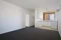 Property photo of 8/562 Union Road Lavington NSW 2641