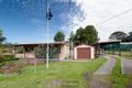 Property photo of 1 Teralba Street Awaba NSW 2283
