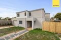 Property photo of 32 Exford Road Melton South VIC 3338