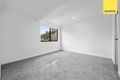 Property photo of 32 Exford Road Melton South VIC 3338