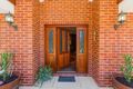 Property photo of 16 Bambee Court Serpentine WA 6125